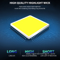 SMD Waterproof Outdoor Ip65 Highway Road Lamp